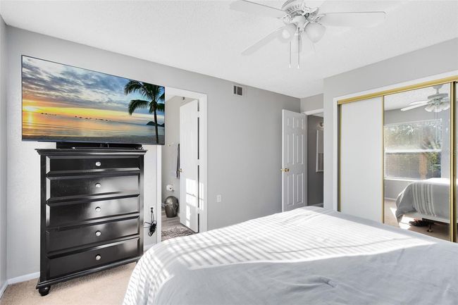 APT-207 - 5255 Images Cir, Condo with 2 bedrooms, 2 bathrooms and null parking in KISSIMMEE FL | Image 7
