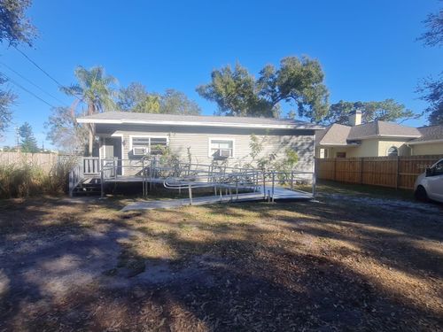 5241 67th Street N, St Petersburg, FL, 33709 | Card Image