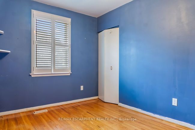 1 Dunbarton Cres, House other with 4 bedrooms, 3 bathrooms and 4 parking in Brampton ON | Image 27