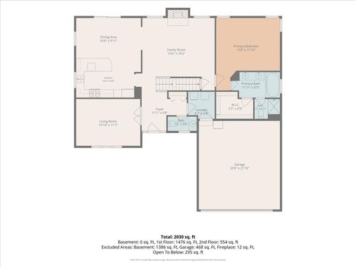 26746 S Kimberly Lane, Channahon, IL, 60410 | Card Image