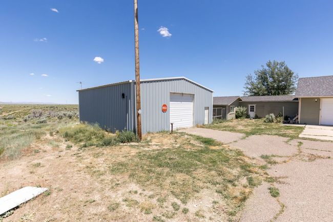 849 Abeyta Dr, House other with 5 bedrooms, 3 bathrooms and null parking in Spring Creek NV | Image 43