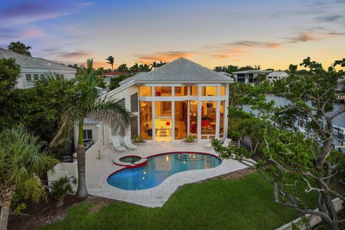 3576 Fair Oaks Way, LONGBOAT KEY, FL, 34228-4164 | Card Image