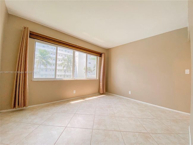 306e - 1750 S Ocean Blvd, Condo with 2 bedrooms, 2 bathrooms and null parking in Lauderdale By The Sea FL | Image 13
