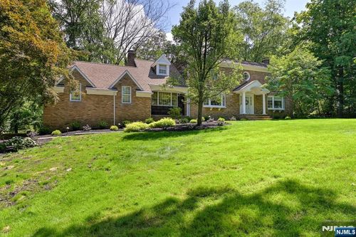 30 Cherry Tree Ln, Kinnelon, NJ, 07405-2286 | Card Image
