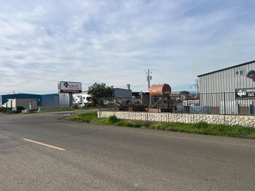 1343 E Justice Rd, Medford, OR, 97502-3102 | Card Image