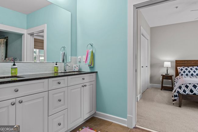 UNIT-706 - 112 S Bay Rd, Condo with 3 bedrooms, 3 bathrooms and null parking in Eatonton GA | Image 31