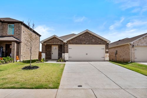 1805 Potomac Ln, Blue Ridge, TX, 75424-4635 | Card Image