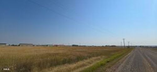 16075 36th St Nw, Fairview, MT, 59221-9335 | Card Image