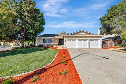 1109 El Camino Higuera, Milpitas, CA, 95035-3428 | Card Image