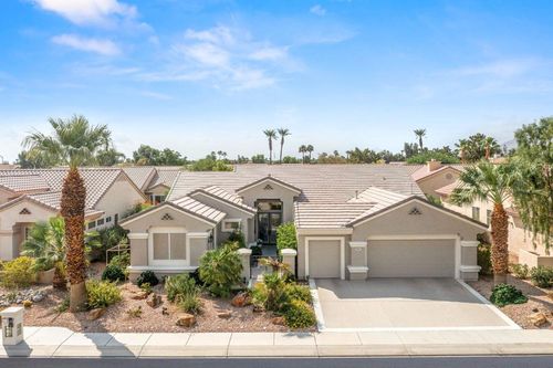 78467 Sterling Ln, Palm Desert, CA, 92211-2810 | Card Image
