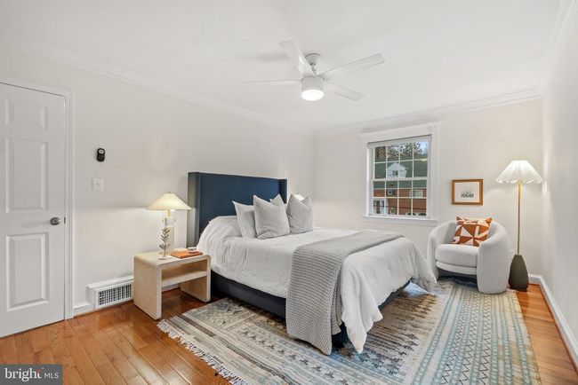 2506 Valley Dr, House other with 3 bedrooms, 3 bathrooms and null parking in ALEXANDRIA VA | Image 7