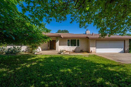 13220 Aztec Ln, Red Bluff, CA, 96080-9760 | Card Image