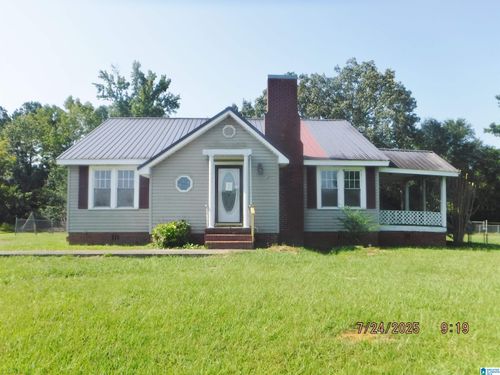 1960 Alexis Rd, Centre, AL, 35960-2610 | Card Image
