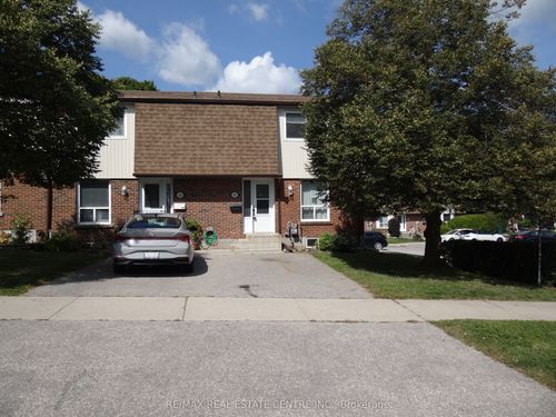 191 Kingham Rd, Acton, ON, L7J2P3 | Card Image