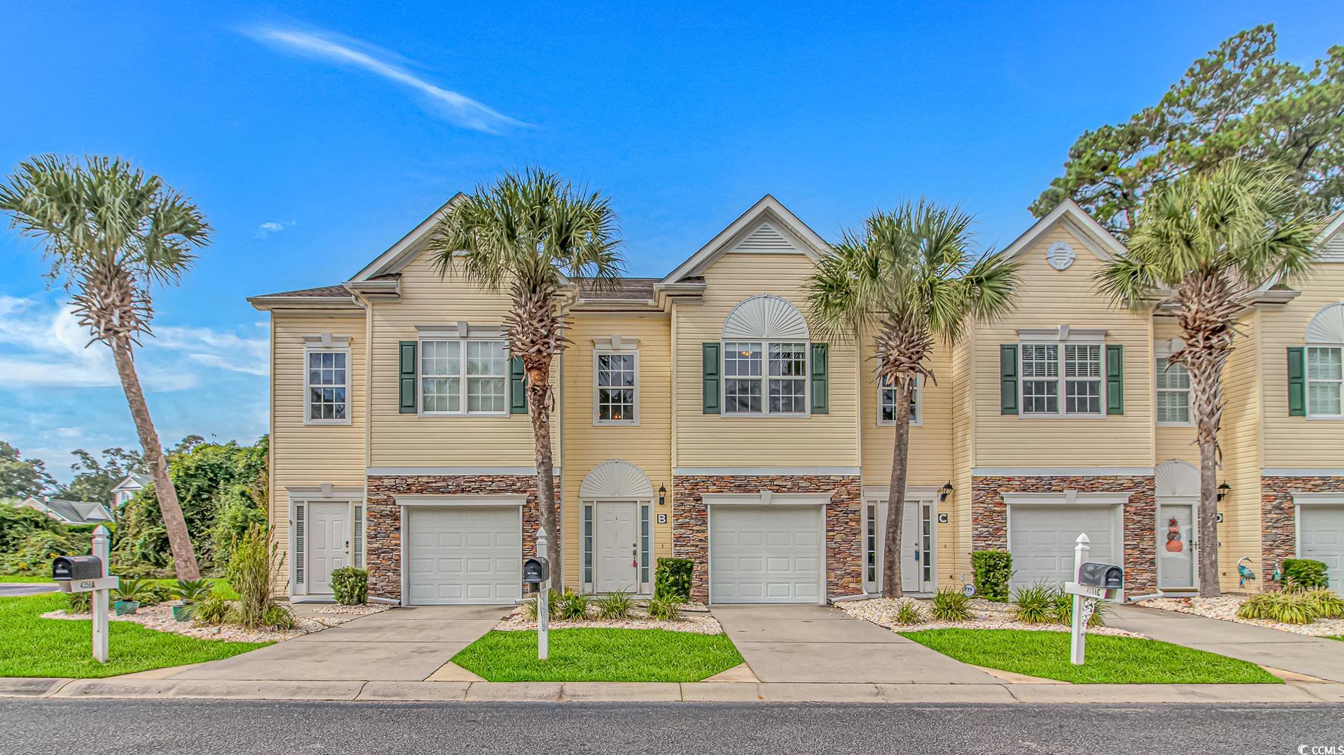 Residential in Little River 5