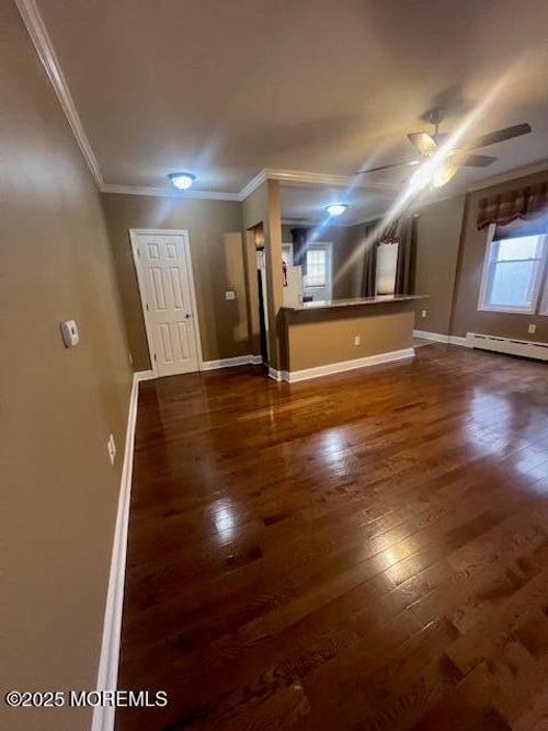 6-2028 E Main St, Freehold, NJ, 07728-2299 | Card Image