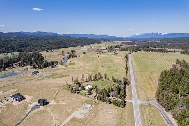 4395 Us Highway 93 W, House other with 7 bedrooms, 5 bathrooms and null parking in Whitefish MT | Image 120