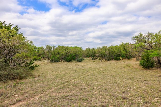 3276 Link Rd, Home with 0 bedrooms, 0 bathrooms and null parking in Doss TX | Image 29