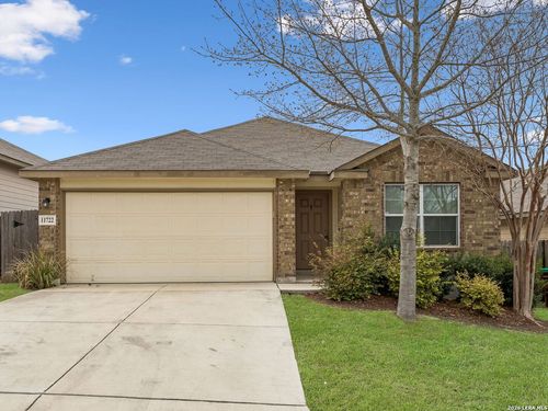 11722 Garnet Sunset, San Antonio, TX, 78245-4667 | Card Image