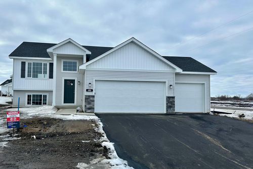 101 Robbie Ln, Howard Lake, MN, 55349-4416 | Card Image