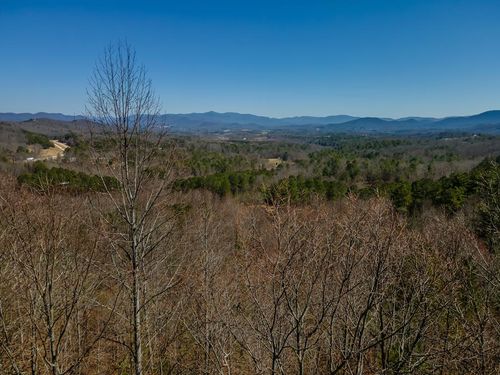 Lot 39 The Hills Ln, Blairsville, GA, 30512-2735 | Card Image