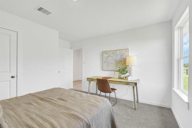 *Images and 3D tour are for illustration only and options may vary from home as built. | Image 8