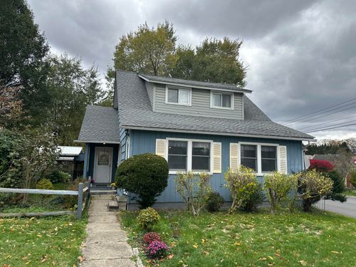 10 Wilson Ave, Dubois, PA, 15801-1246 | Card Image