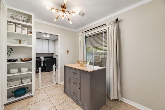 2003 Cypress St, House other with 3 bedrooms, 2 bathrooms and null parking in Gainesville TX | Image 23