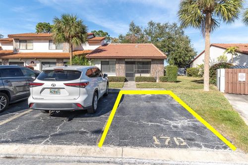 apt-17d-7360 Ulmerton Rd, Largo, FL, 33771-4543 | Card Image