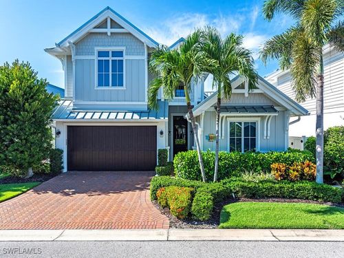 1482 2nd Ave S, NAPLES, FL, 34102-3515 | Card Image