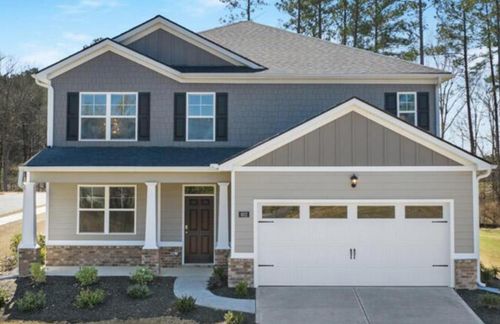 5157 Warbler Court, North Augusta, SC, 29841 | Card Image