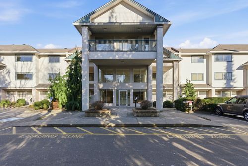 316-1755 Salton Rd, Abbotsford, BC, V2S7C5 | Card Image