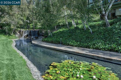 2-3142 Rossmoor Pkwy, Walnut Creek, CA, 94595 | Card Image