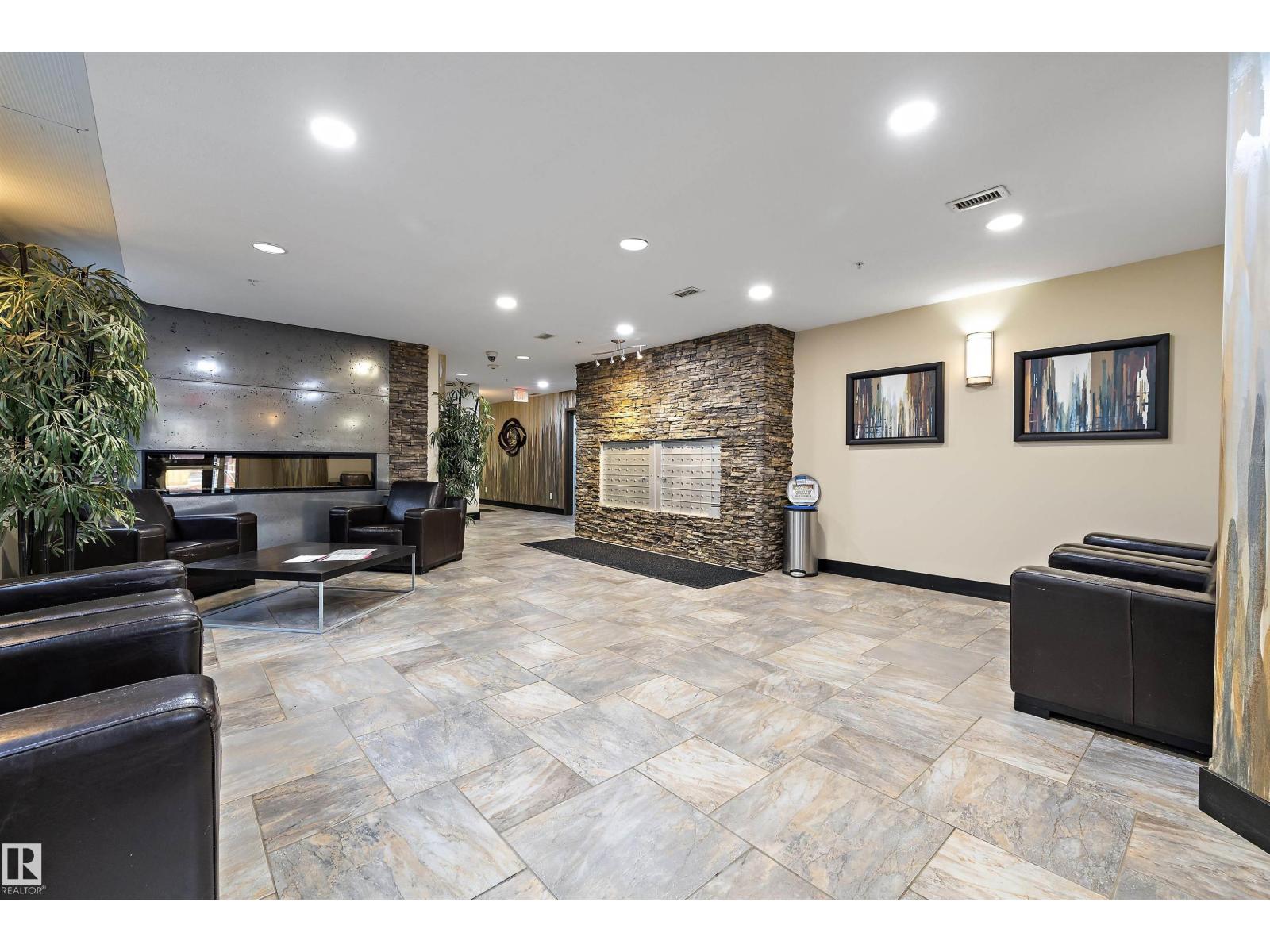 Residential in Edmonton 3