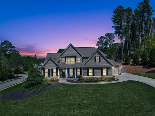 601 Walker Ct, Canton, GA, 30115-2979 | Card Image