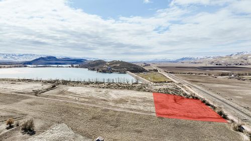 1-1 Lot Hull Lot Of Littles Subd, Clifton, ID, 83228 | Card Image