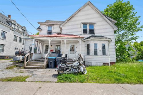 16 Laurel St, Barre, VT, 05641-3417 | Card Image