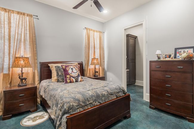 338_Reedy_Creek_Rd-44 | Image 44
