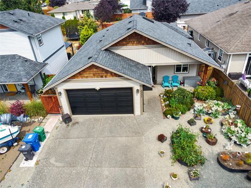 2232 Bourbon Rd, Nanaimo, BC, V9S0B8 | Card Image