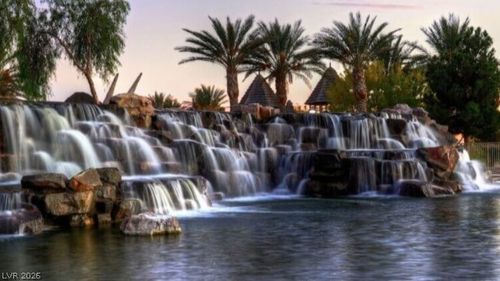 n-4445 Meadowlark Wing Way, North Las Vegas, NV, 89084-2625 | Card Image