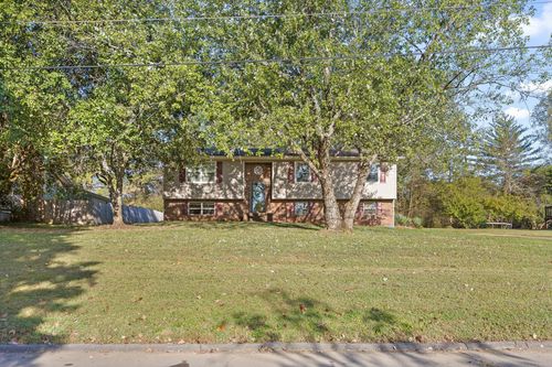 207 Singletree Dr Nw, Cleveland, TN, 37312-6272 | Card Image