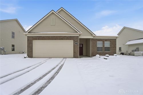 286 Hampton Trl, Springfield, OH, 45502-8495 | Card Image