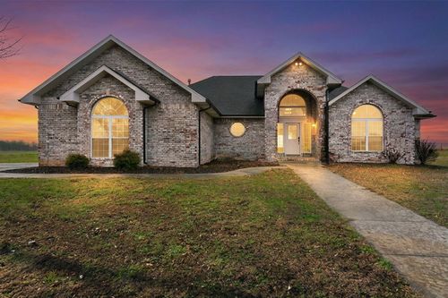 5267 W Nokes Ln, Brookline, MO, 65619-9180 | Card Image