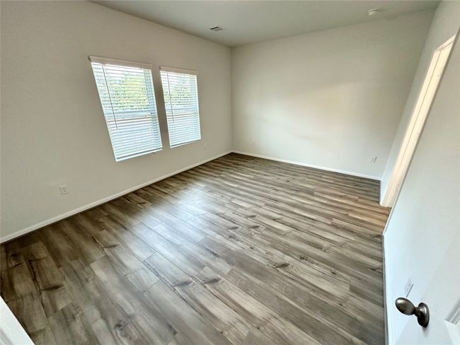 230 Olympic Ct, House other with 4 bedrooms, 2 bathrooms and 2 parking in Kyle TX | Image 14