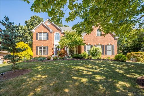 108 Creekwood Dr, Venetia, PA, 15367-2353 | Card Image