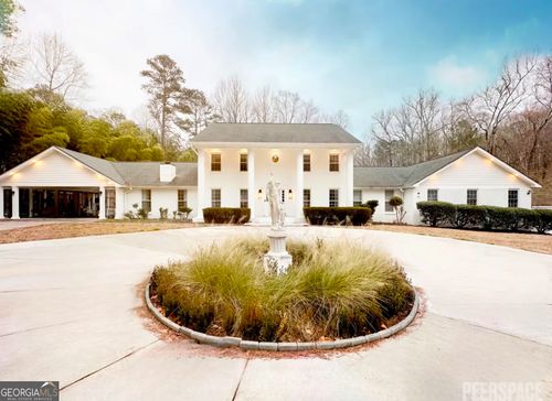 193 S Kite Lake Rd, Fayetteville, GA, 30214-3309 | Card Image