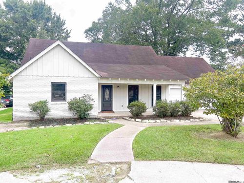 1124 Sharp Rd, Baton Rouge, LA, 70815-4747 | Card Image