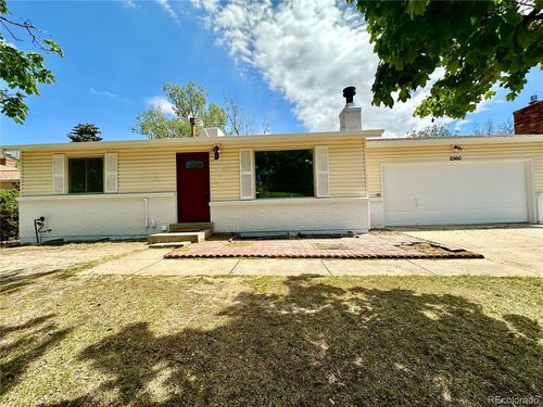 2560 S Sable Way, Aurora, CO, 80014-2438 | Card Image