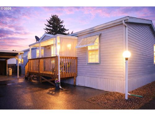 32935 Sw Oakview Ct, Cornelius, OR, 97113-6231 | Card Image