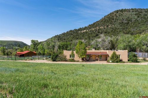 206 Shasta Trl, Hesperus, CO, 81326-7704 | Card Image